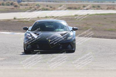 media/Nov-02-2025-Lotus Club of SoCal (Sun) [[dc384ab7f7]]/Intermediate/Off Ramp/